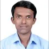 Vishal Sudarshani
