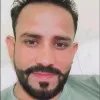 Rawat Bhavesh