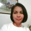 Joy Alilio