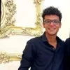 kh_ moataz