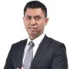Zulhilmy Abdullah