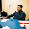 Bharatram Mehar