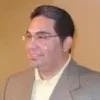 Ismael Velez