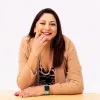 Sonia De Bernardo