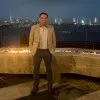 Fadi Adel