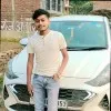 Er Saurabh Kumar