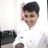 Jivitesh Singh