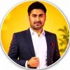Amit Kumar