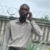 Duke Obinna