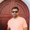 Dhanunjai