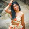 Aanchal Chandna