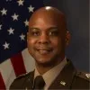Craig Evans