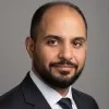 Mohamed Ayad PE
