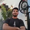 Priyanshu Gupta