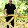 Parmod Jangra