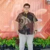 Muhammad Rizal Ariyadi