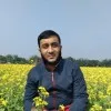Abdul Alim