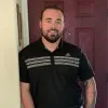 Jerry Beaver