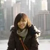 Li Xun