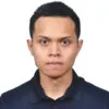 Najihan Ghafar