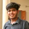 Nishanth Reddy Shanigaram