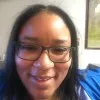Reinada Thomas