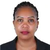 Caroline Njuguna