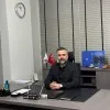 Nurullah DOĞAN
