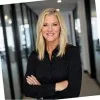 Susan Mayr