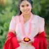 RIDMANJI SENEVIRATHNE