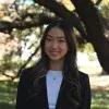 Annie Chen