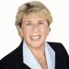 Linda Webb