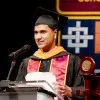 Pranay Dhalwani