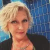 Crystal Klir