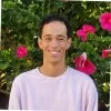 Kyle Jacob Gamiao