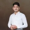 Shubham Londhe