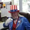 Pete Keinath