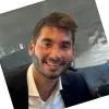 Eliezer Ellenberg
