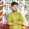 Ashish kumar