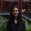 Ridhika Garg