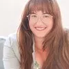 Hannah Katz