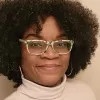 Stephanie Jackson