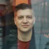 Mikhail Hogrefe
