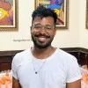 Santos Roberto