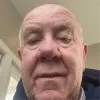 Kevin Dalton