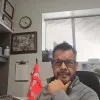 Fernando Lopez