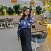 Ramya Thulasinathan