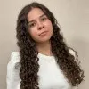Maisa Andalecio
