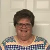Cindy Hanson