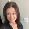 Candace Drahota